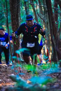 BIB: 1200
                            <button type="button" onclick="openModal(19360550)" class="btn btn-primary btn-sm float-right btn-popup" data-toggle="modal" data-target=".modal-high-quality">
                        <i class="fas fa-shopping-cart"></i> Add to Cart
                    </button>
                                            <button type="button" onclick="isThisMe(19360550, true)" class="btn btn-success btn-sm float-right btn-popup btn-isme hidden" data-toggle="tooltip" data-placement="bottom" title="นี่คือรูปของคุณใช่ไหม คลิกที่นี่เพื่อเอาเข้าอัลบั้ม">
                        <i class="fas fa-plus"></i> Add to album
                    </button>
                    <button type="button" onclick="isThisMe(19360550, false)" class="btn btn-warning btn-sm float-right btn-popup btn-isnotme hidden">
                        <i class="fas fa-ban"></i> Remove from album
                    </button>